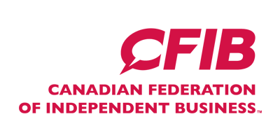 Canadian Federation of Independent Business