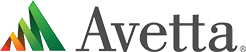 Avetta logo, Strathcona Excavating safety protocols