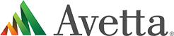 Avetta logo, Strathcona Excavating safety protocols